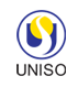 Logotipo UNISO