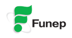 Logo FUNEP