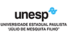 Logo UNESP