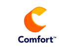 Comfort Hotel