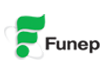 Logo FUNEP