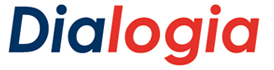 Logo Dialogia