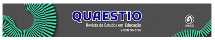 Logo Quaestio