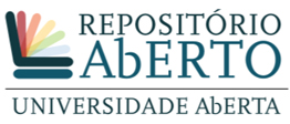 Logo Repositório Aberta