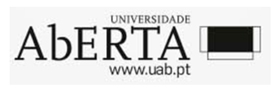 Logotipo Universidade Aberta Pt