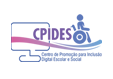 Logotipo CEPIDES