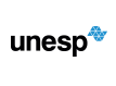 Logotipo UNESP